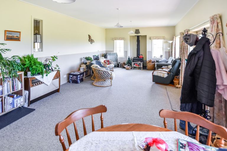 Photo of property in 99 Boundary Terrace, Twizel, 7999