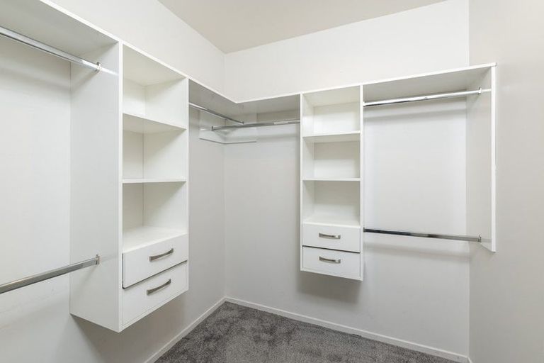 Photo of property in 7 Manuka Road, Huntly, 3700