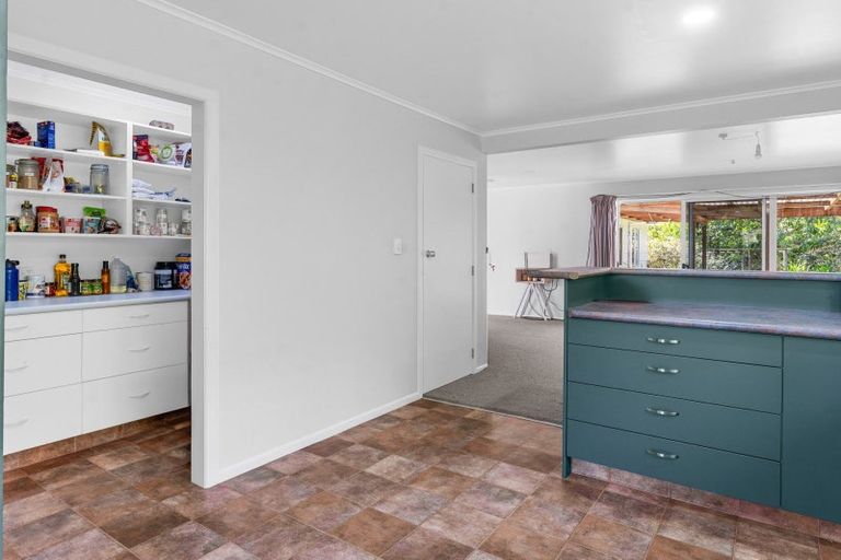 Photo of property in 868 Allport Road, Paengaroa, 3189