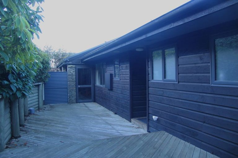 Photo of property in 24b Perkins Road, Frankton, Queenstown, 9300