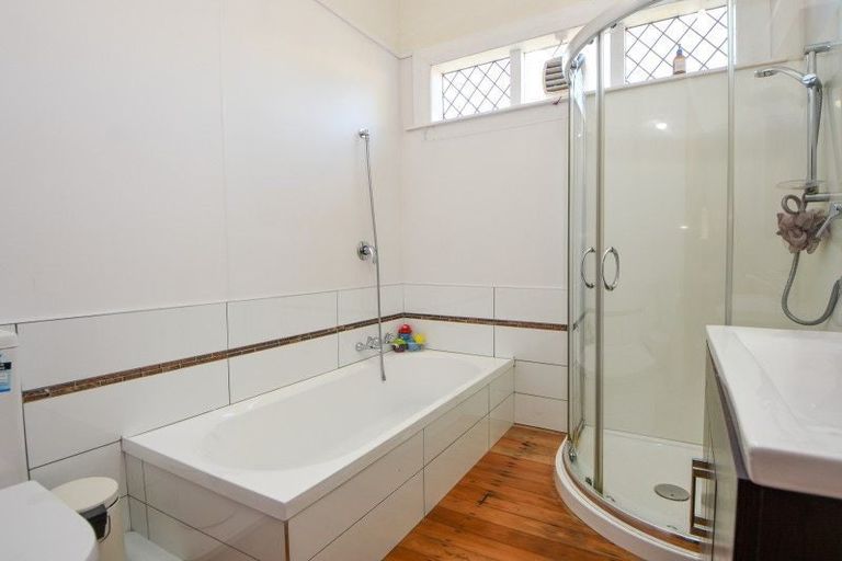 Photo of property in 23 Second Street, Lansdowne, Masterton, 5810