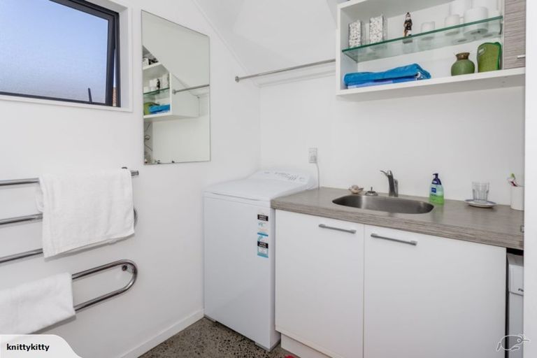 Photo of property in 3 Michelle Lane, Hahei, Whitianga, 3591