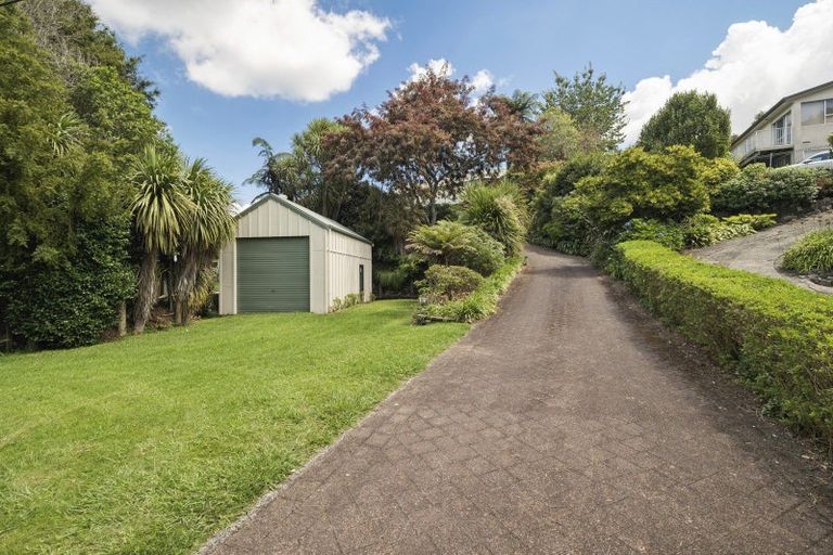 Photo of property in 137 Okere Road, Okere Falls, Rotorua, 3074
