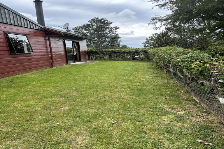 Photo of property in 69-71 Wolseley Road, Tanners Point, Katikati, 3170