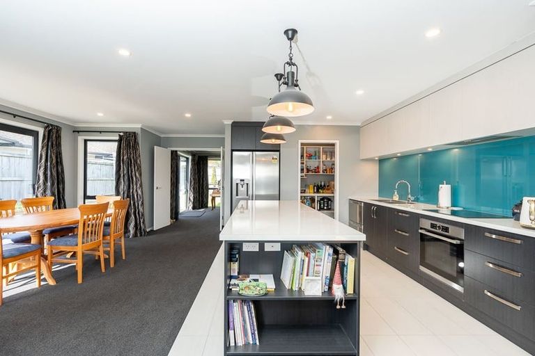 Photo of property in 74 Mataroa Crescent, Flagstaff, Hamilton, 3210