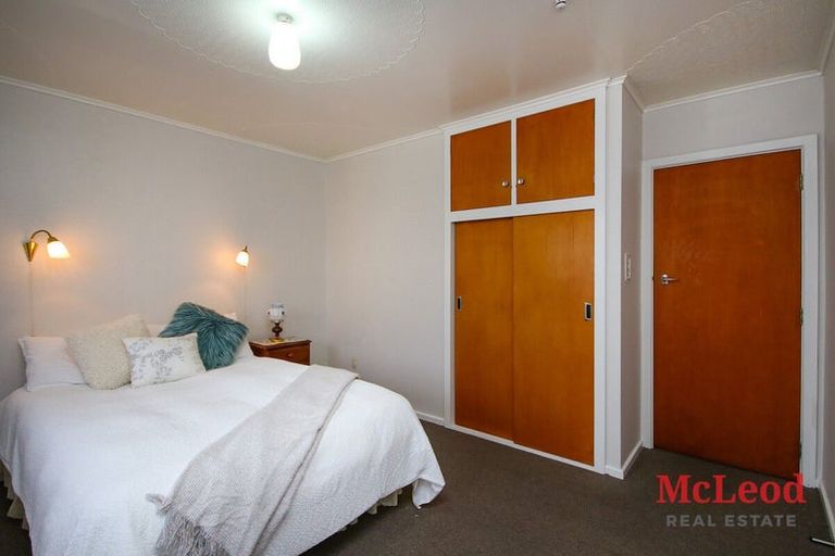 Photo of property in 4/52 Cox Street, Ashburton, 7700