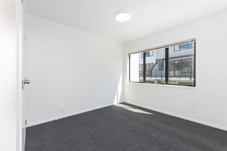 Photo of property in 42/8 Flynn Street, Birkdale, Auckland, 0626