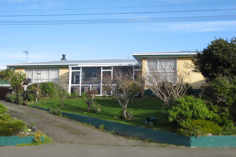 Photo of property in 274 Gore Street, Bluff, 9814