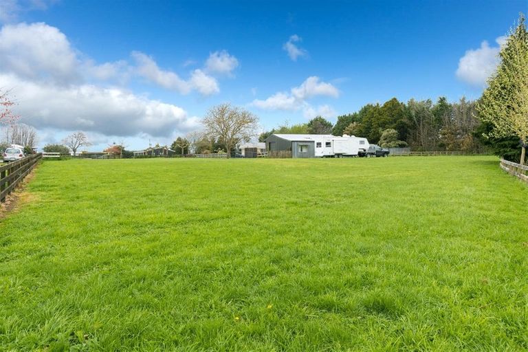 Photo of property in 2/132 Mystery Creek Road, Ohaupo, 3881