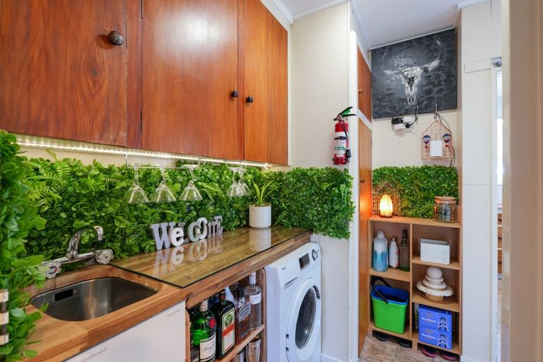 Photo of property in 2/46 Arthur Street, Gladstone, Invercargill, 9810