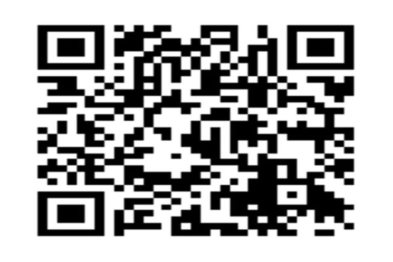 Photo of property in 1/3 Murphy Road, Taradale, Napier, 4112