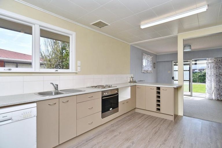 Photo of property in 17 Barrowclough Street, Hoon Hay, Christchurch, 8025