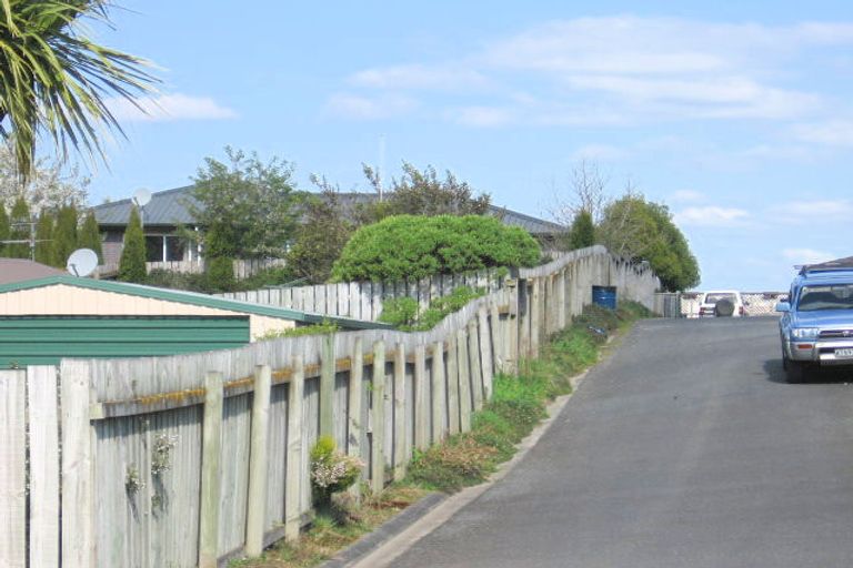 Photo of property in 63a Blomfield Street, Pukehangi, Rotorua, 3015