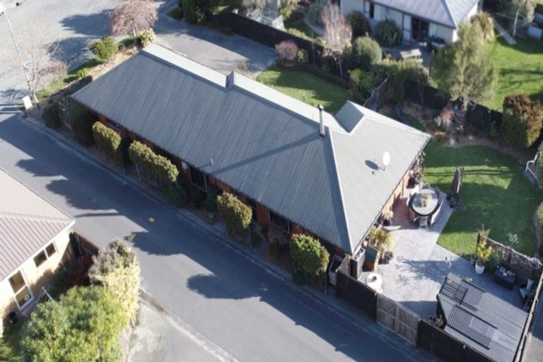 Photo of property in 28 Grove Street, Tinwald, Ashburton, 7700