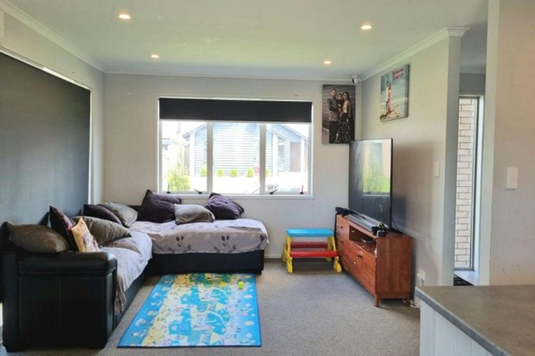 Photo of property in 10 Furlong Road, Papamoa, 3118