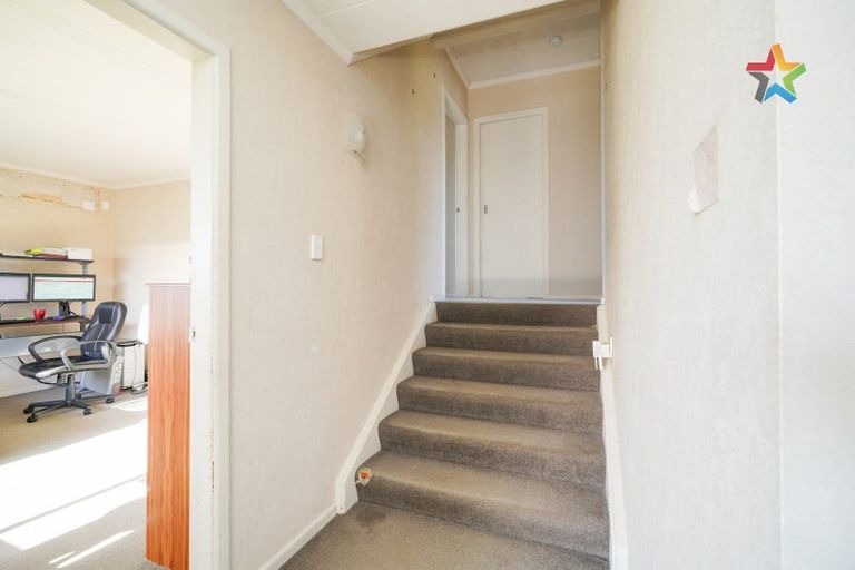 Photo of property in 180 Ritchie Street, Richmond, Invercargill, 9810