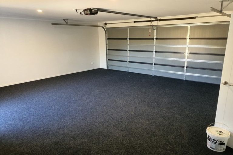 Photo of property in 10a Faber Place, Rototuna North, Hamilton, 3210