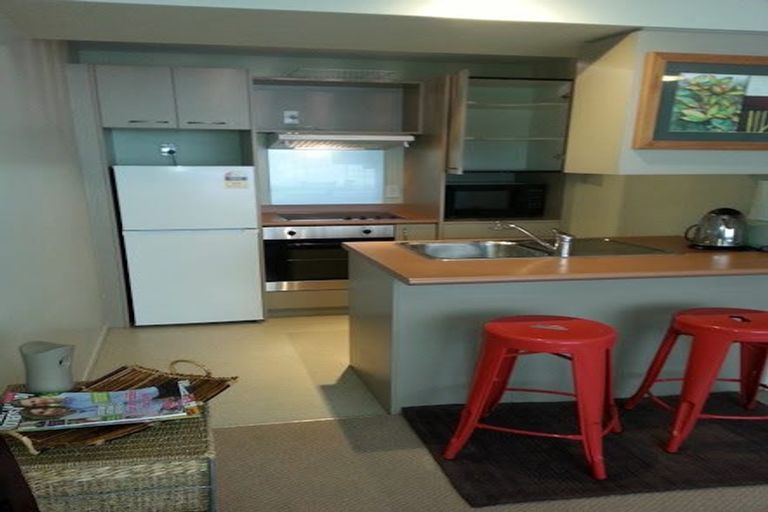 Photo of property in 115 Dixon Street, Te Aro, Wellington, 6011