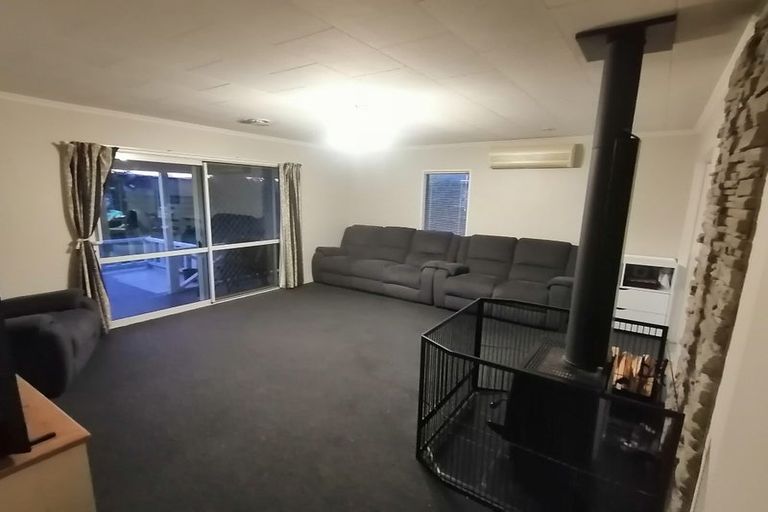 Photo of property in 39 Leeston Street, Hampstead, Ashburton, 7700