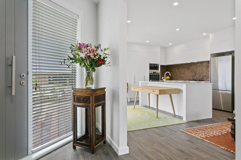 Photo of property in 7 Penny Grove, Nukuhau, Taupo, 3330