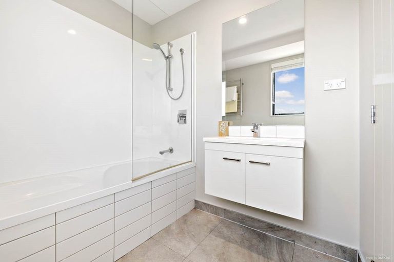 Photo of property in 4b Jordan Road, Mangere, Auckland, 2022