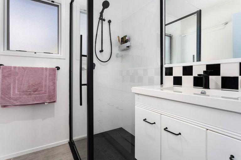 Photo of property in 20 Mawake Taupo Road, Kawerau, 3127