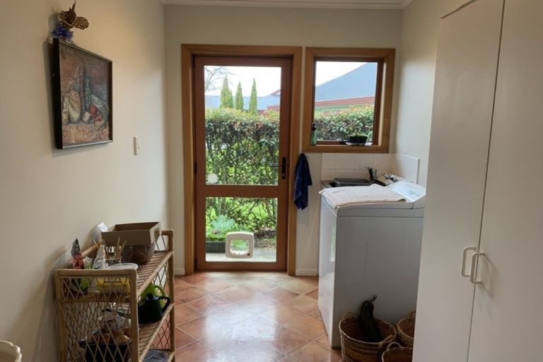 Photo of property in 44 Mount Herbert Road, Waipukurau, 4200