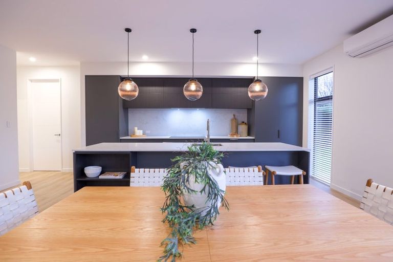 Photo of property in 161 Matsons Avenue, Papanui, Christchurch, 8053