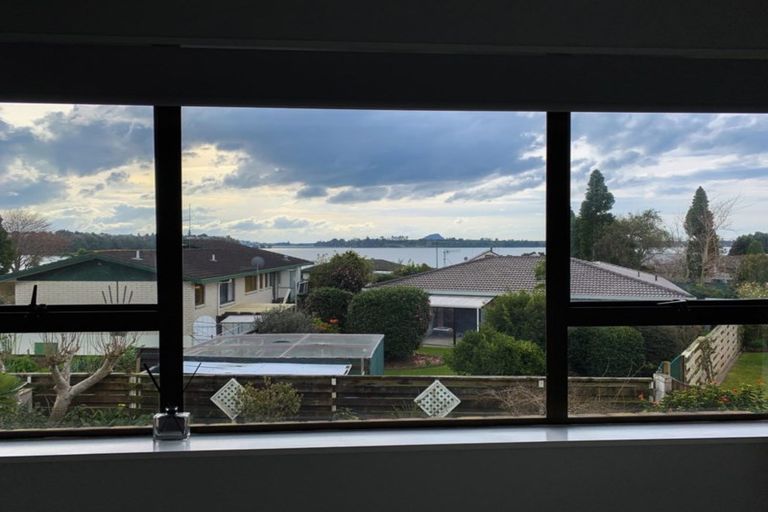 Photo of property in 60a Forrester Drive, Welcome Bay, Tauranga, 3112