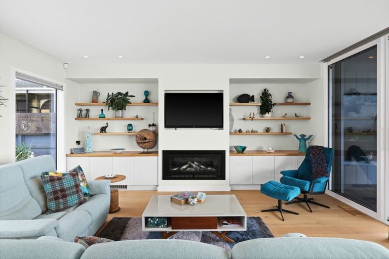 Photo of property in 135 North Shore Road, Eskdale, Napier, 4182