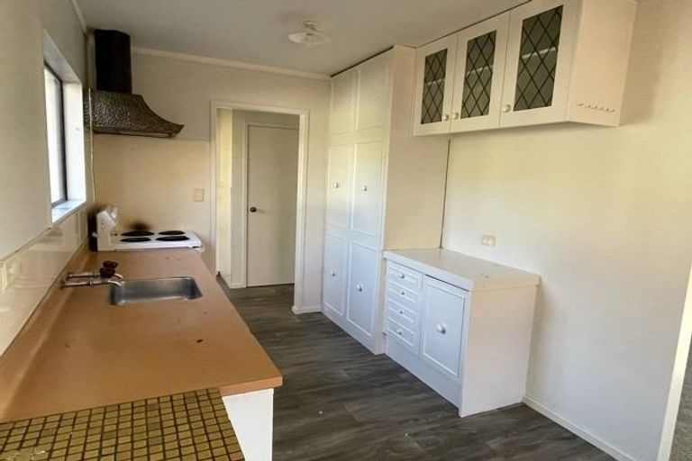 Photo of property in 1/30 Burundi Avenue, Clendon Park, Auckland, 2103