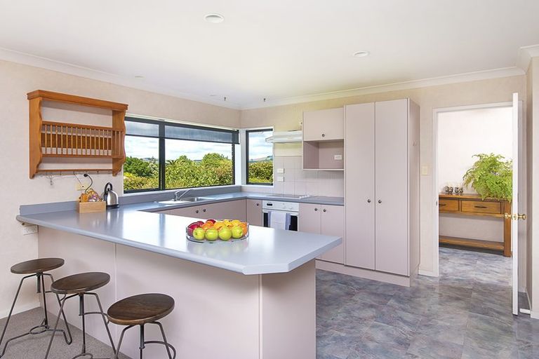 Photo of property in 11c Te Awa Kite Road, Onewhero, Tuakau, 2697