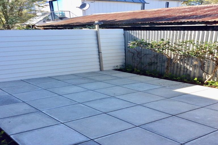 Photo of property in 2/30 Armagh Street, Christchurch Central, Christchurch, 8013