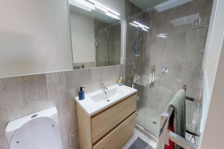 Photo of property in 23 Stitchbird Crescent, Papakura, 2110