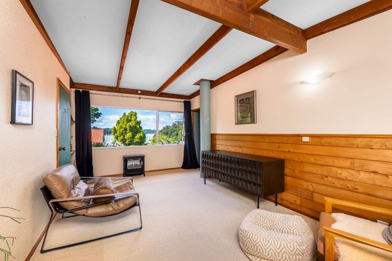 Photo of property in 4 Kellet Street, Opua, 0200