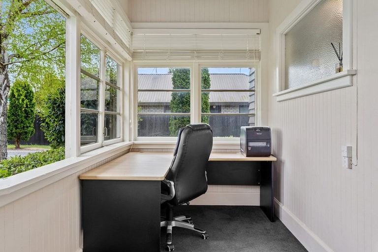 Photo of property in 278 King Street, Rangiora, 7400