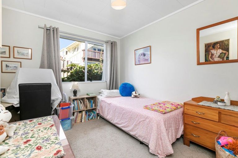 Photo of property in 183b Waitaha Road, Welcome Bay, Tauranga, 3112