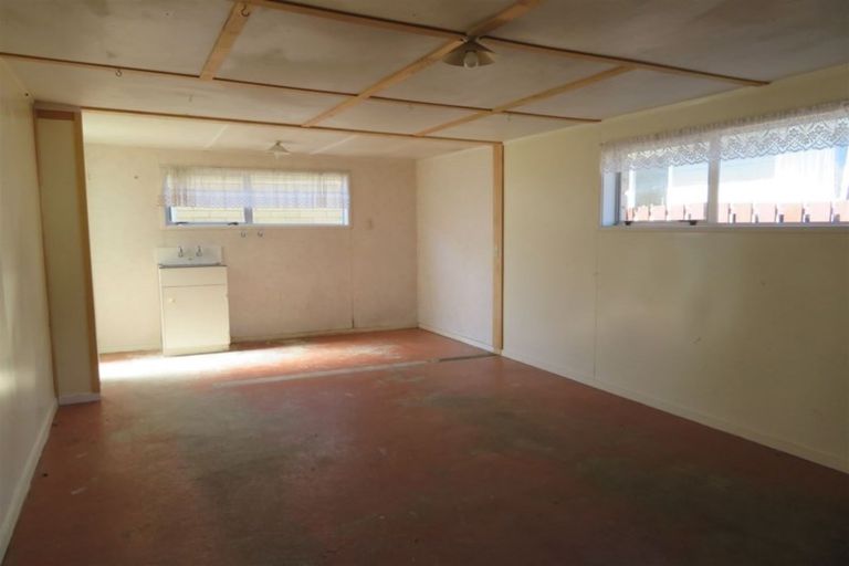 Photo of property in 403a Ensor Street, Thames, 3500