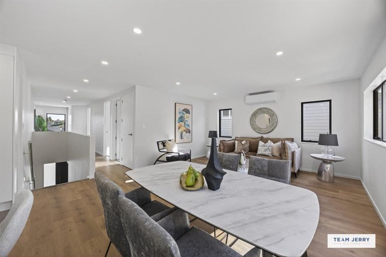 Photo of property in 20 Bannockburn Road, Opaheke, 2113