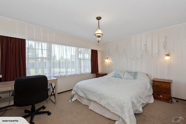 Photo of property in 9 Carlson Crescent, Silverdale, Hamilton, 3216