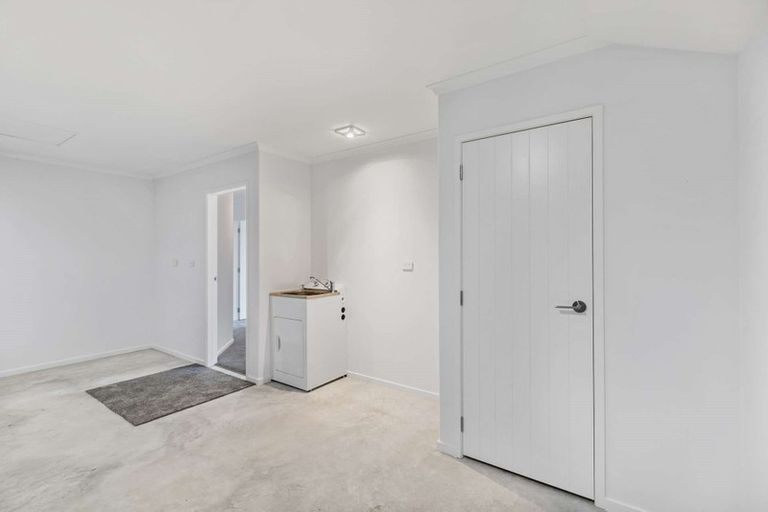 Photo of property in 114a Otonga Road, Springfield, Rotorua, 3015