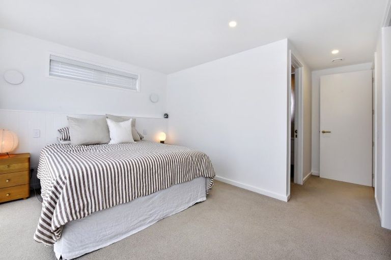 Photo of property in 63 Eton Street, Appleby, Richmond, 7020