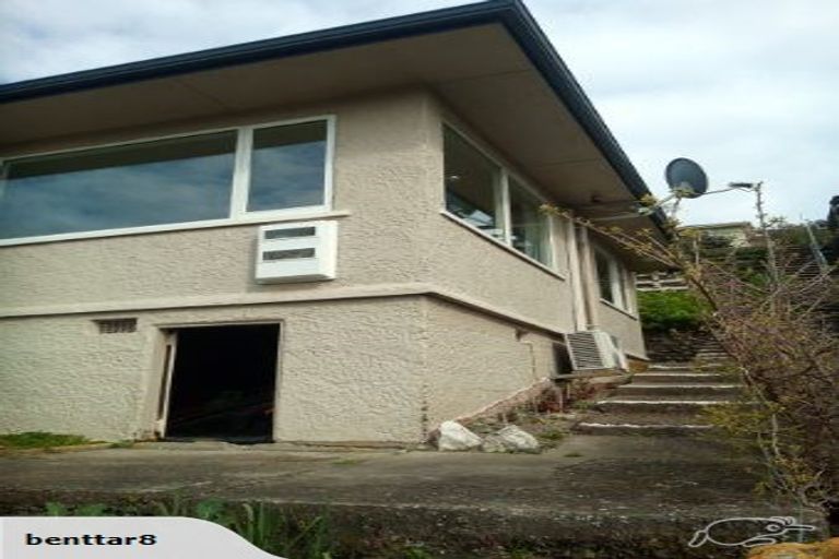 Photo of property in 27 Jenner Road, Toi Toi, Nelson, 7010