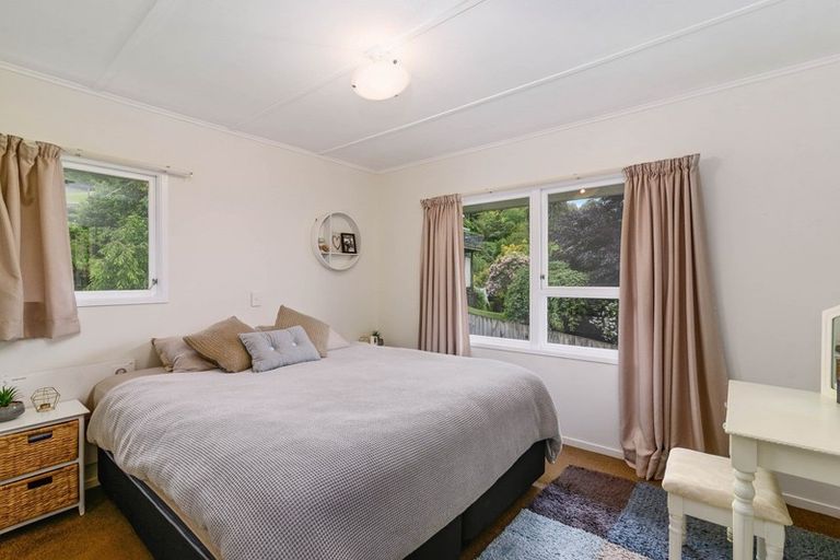 Photo of property in 63 Mountain Road, Western Heights, Rotorua, 3015