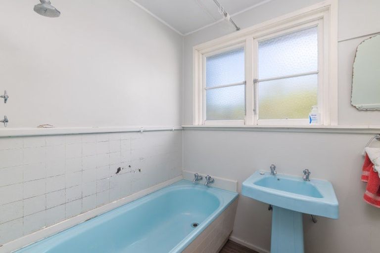 Photo of property in 31 Whero Avenue, Diamond Harbour, Lyttelton, 8971