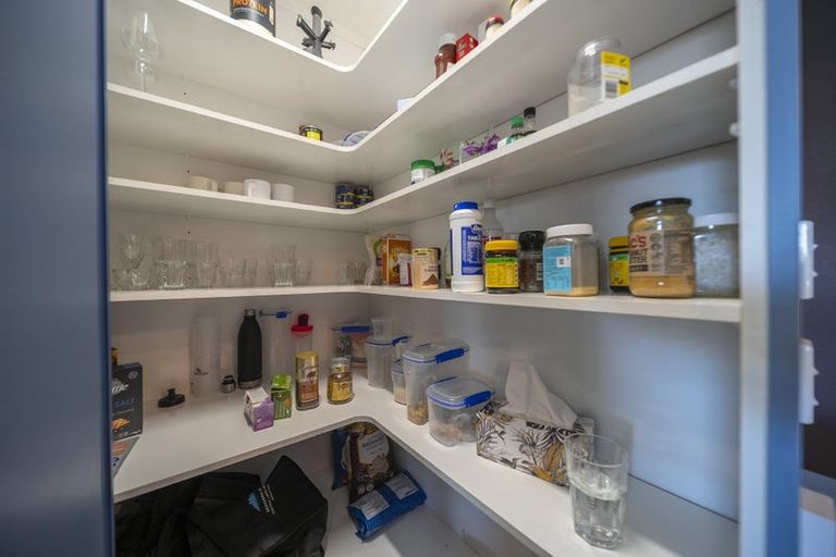 Photo of property in 25 Mackinnon Loop, Te Anau, 9600