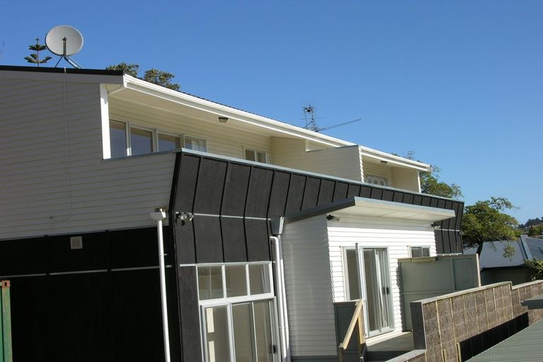 Photo of property in 2/282 Cockayne Road, Ngaio, Wellington, 6035