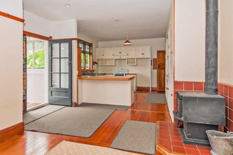 Photo of property in 6 Pultney Street, Leeston, 7632