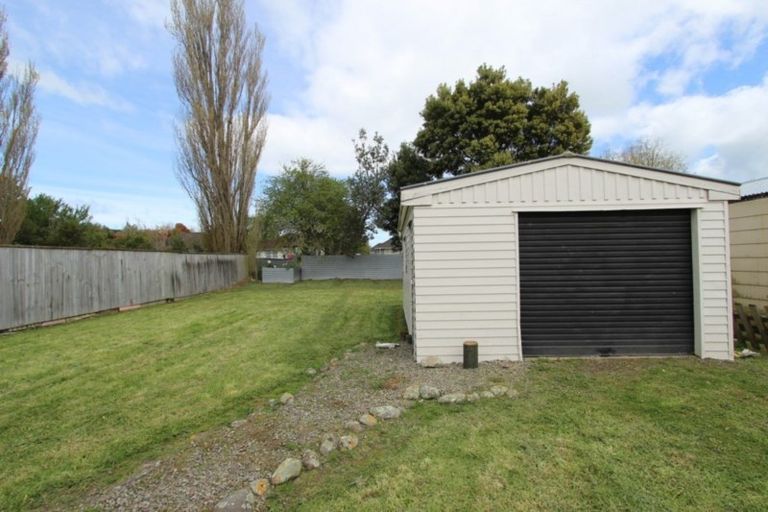 Photo of property in 26 Edward Street, Pahiatua, 4910