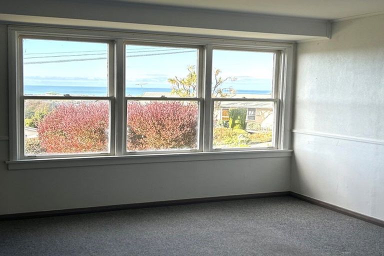 Photo of property in 2 Nore Street, Oamaru North, Oamaru, 9400